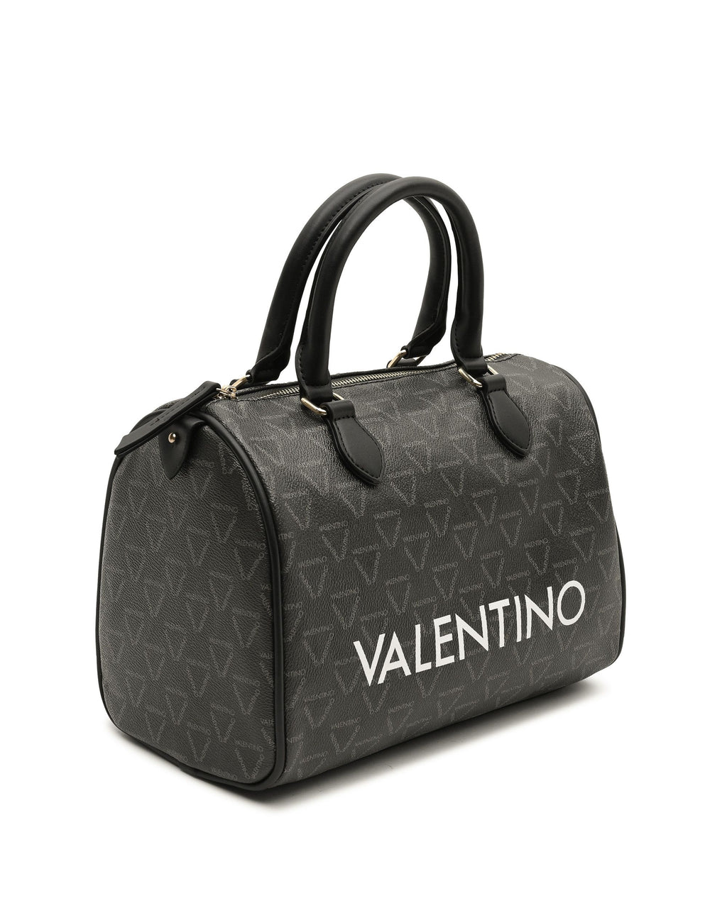 Valentino Womens Handbag VBS3KG28R 395