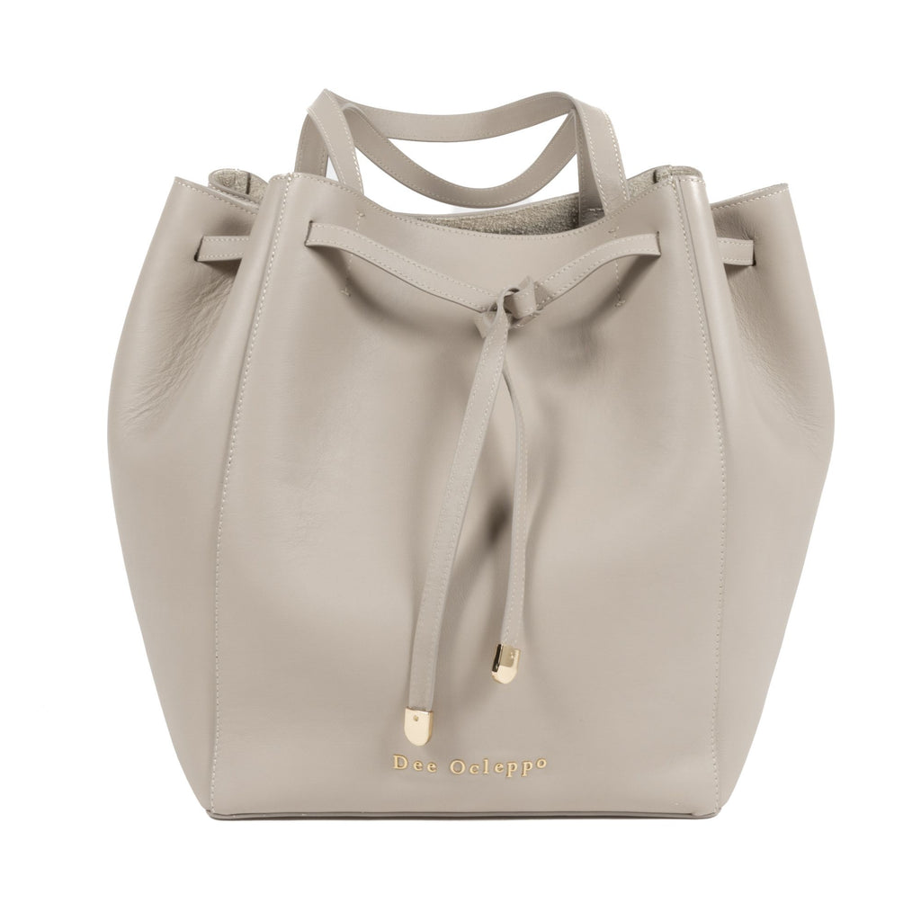 Bolso Marina