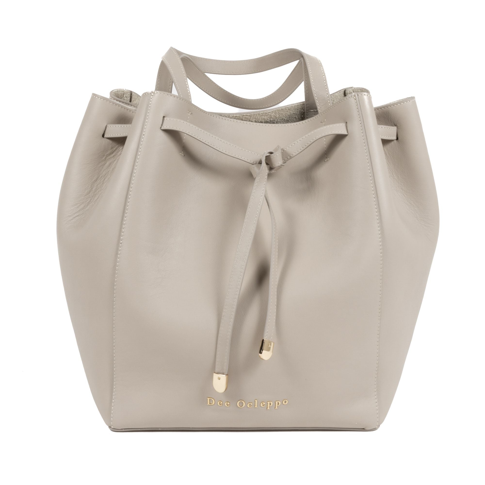 Bolso Marina