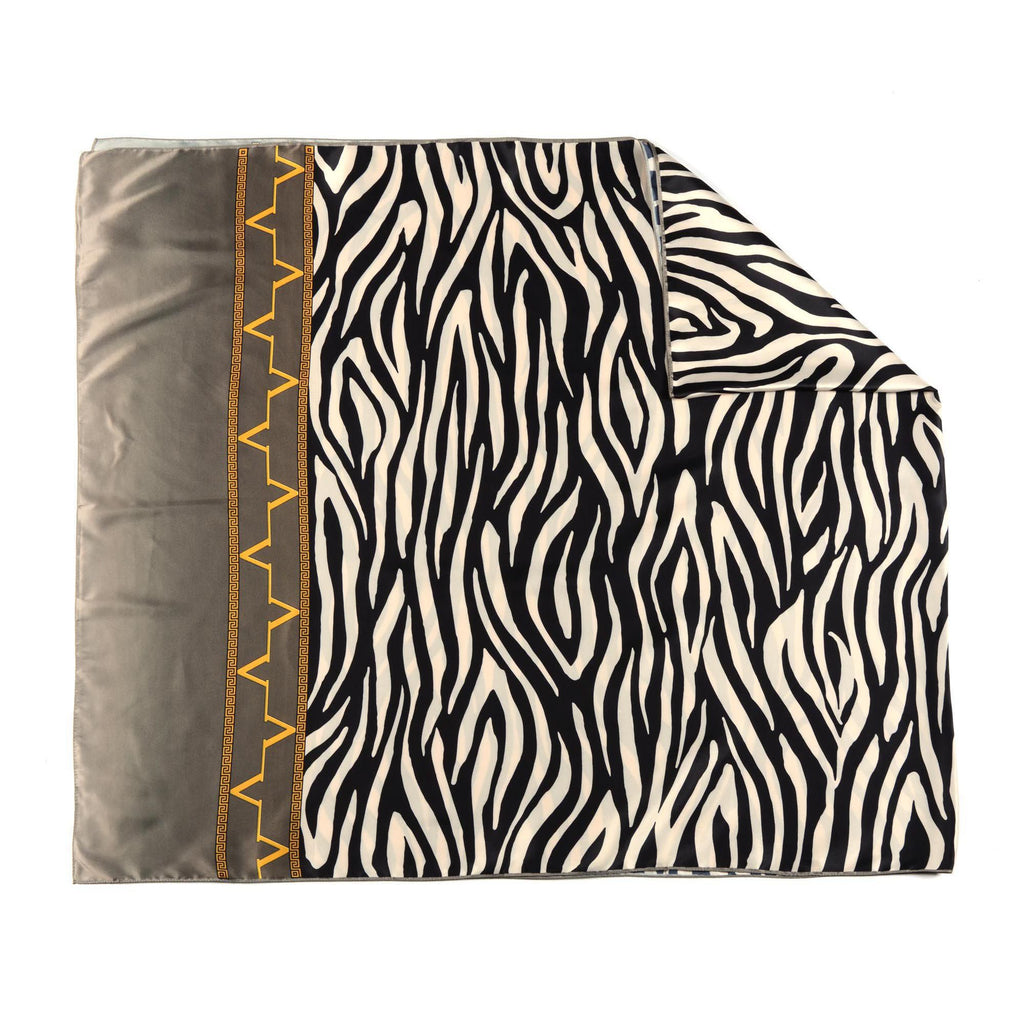 V 1969 Italia Womens Foulard Multicolor HATTY