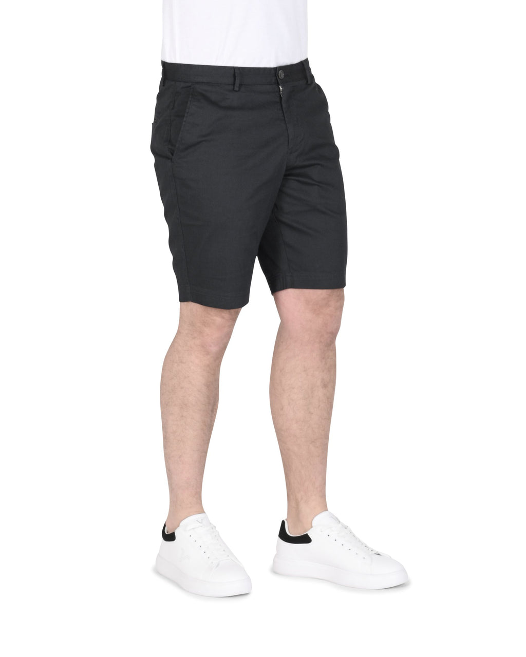 Pantalones Boss by Hugo Boss para hombre 50490853 402