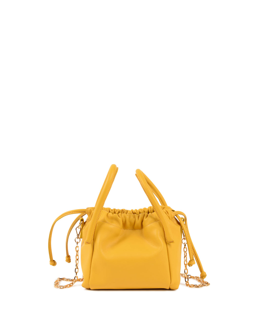 Bolso bandolera Gioia Mini