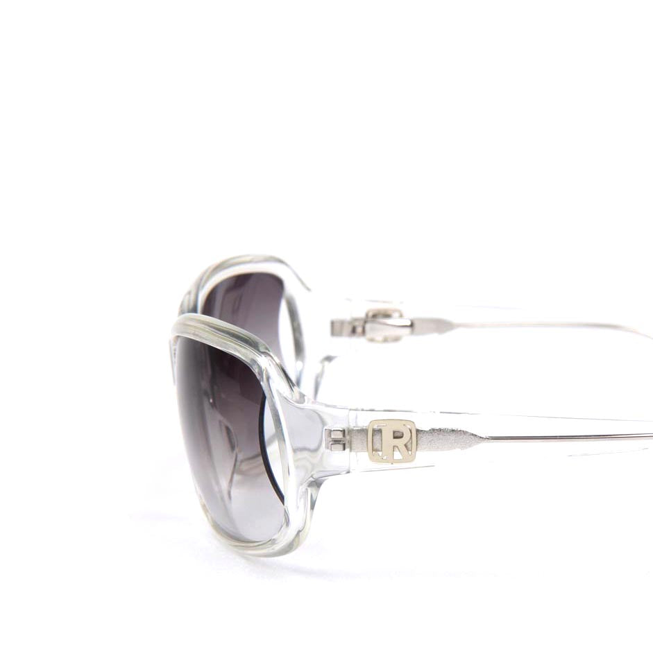 Gafas de sol para mujer John Richmond JR62603