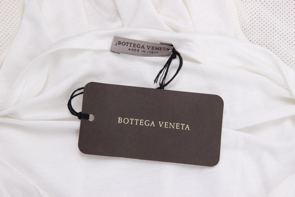 Blusa para mujer Bottega Veneta 254937 VR441 9012