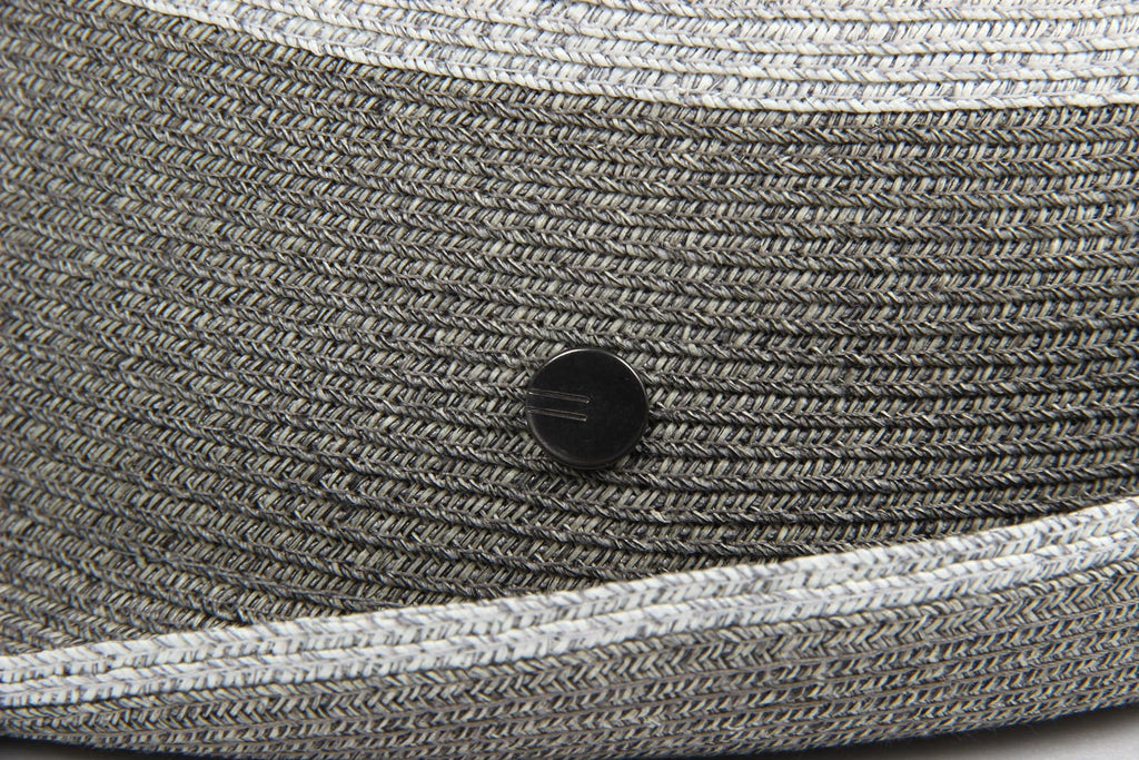 Sombrero de hombre Armani Collezioni 647177 6P604 ​​00041