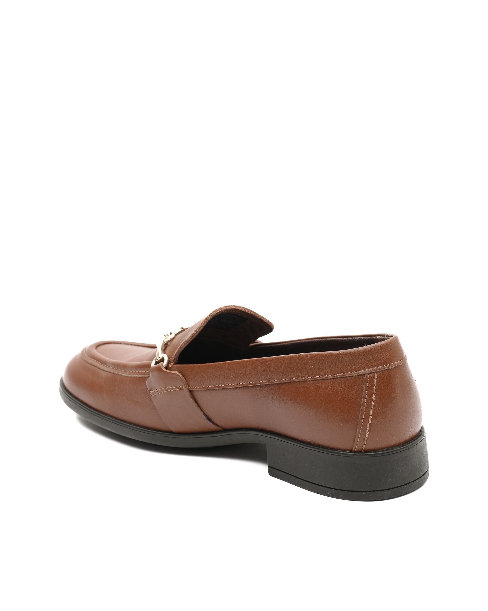 Mocasines Tommy Hilfiger para mujer FW0FW08339GPK
