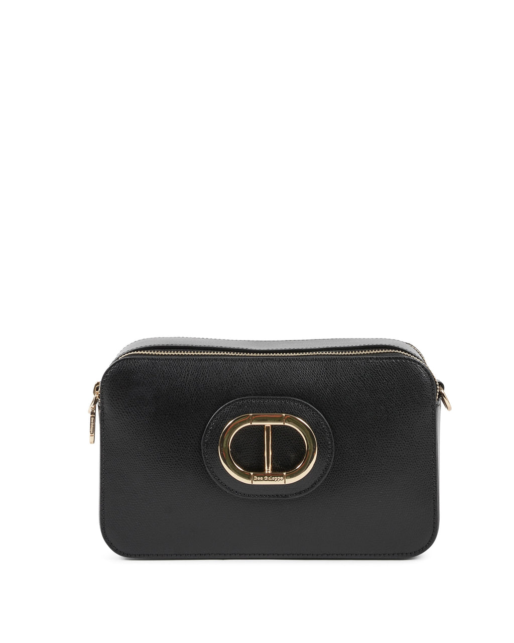 Bolso mediano para cámara Catania