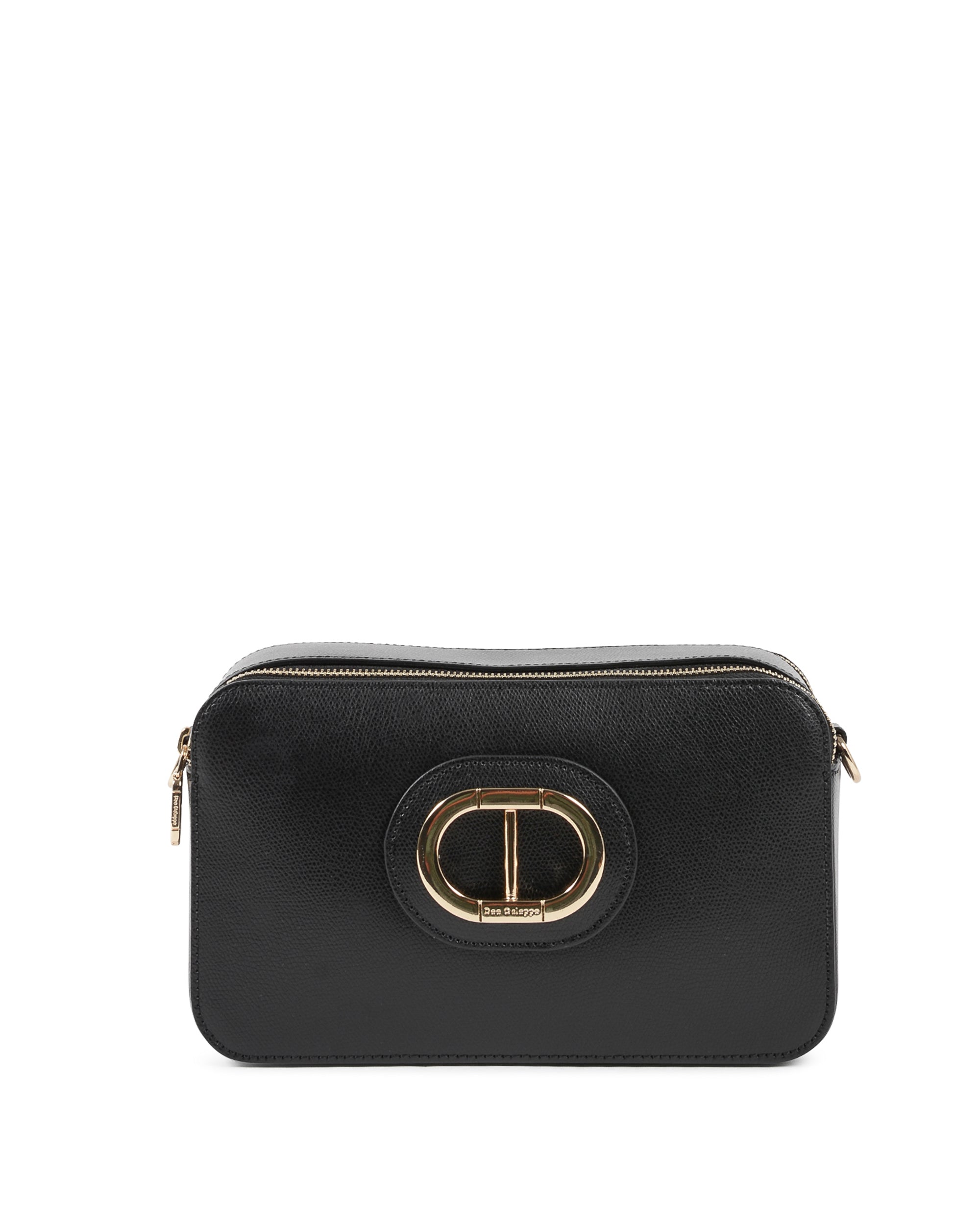 Bolso mediano para cámara Catania