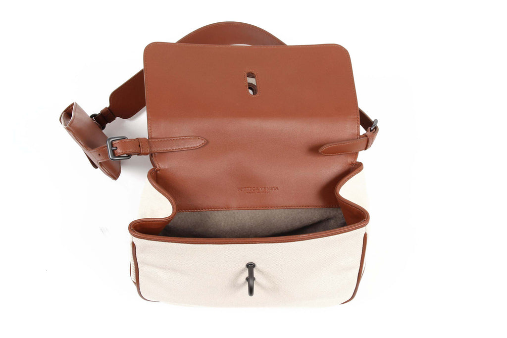 Bottega Veneta Bolso Intrecciato para mujer 368025 VAOY1 9574