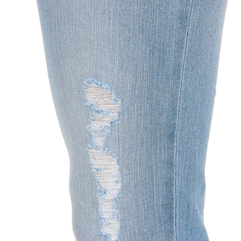 Vaqueros de mujer Andrew Charles Denim RACHEL