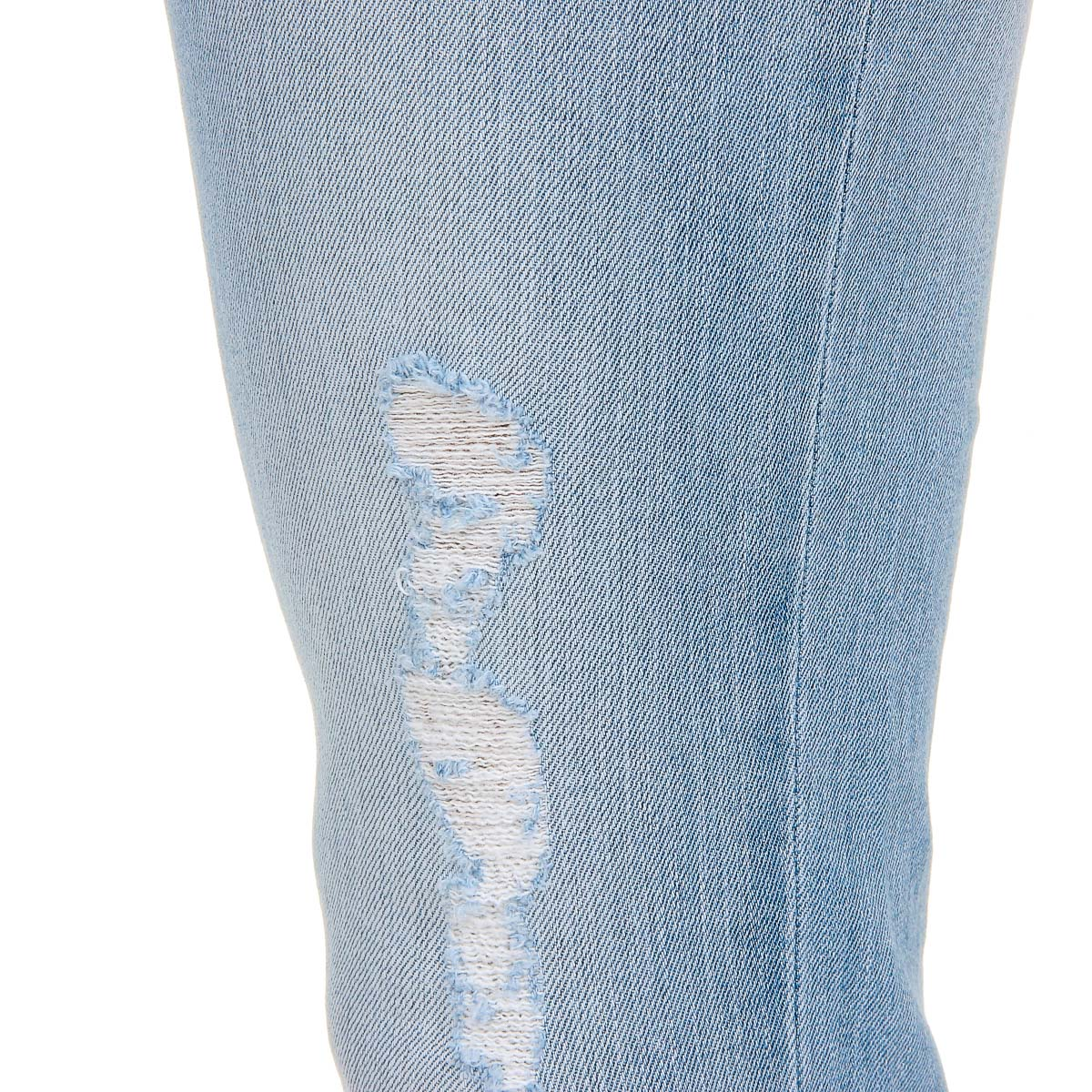 Vaqueros de mujer Andrew Charles Denim RACHEL