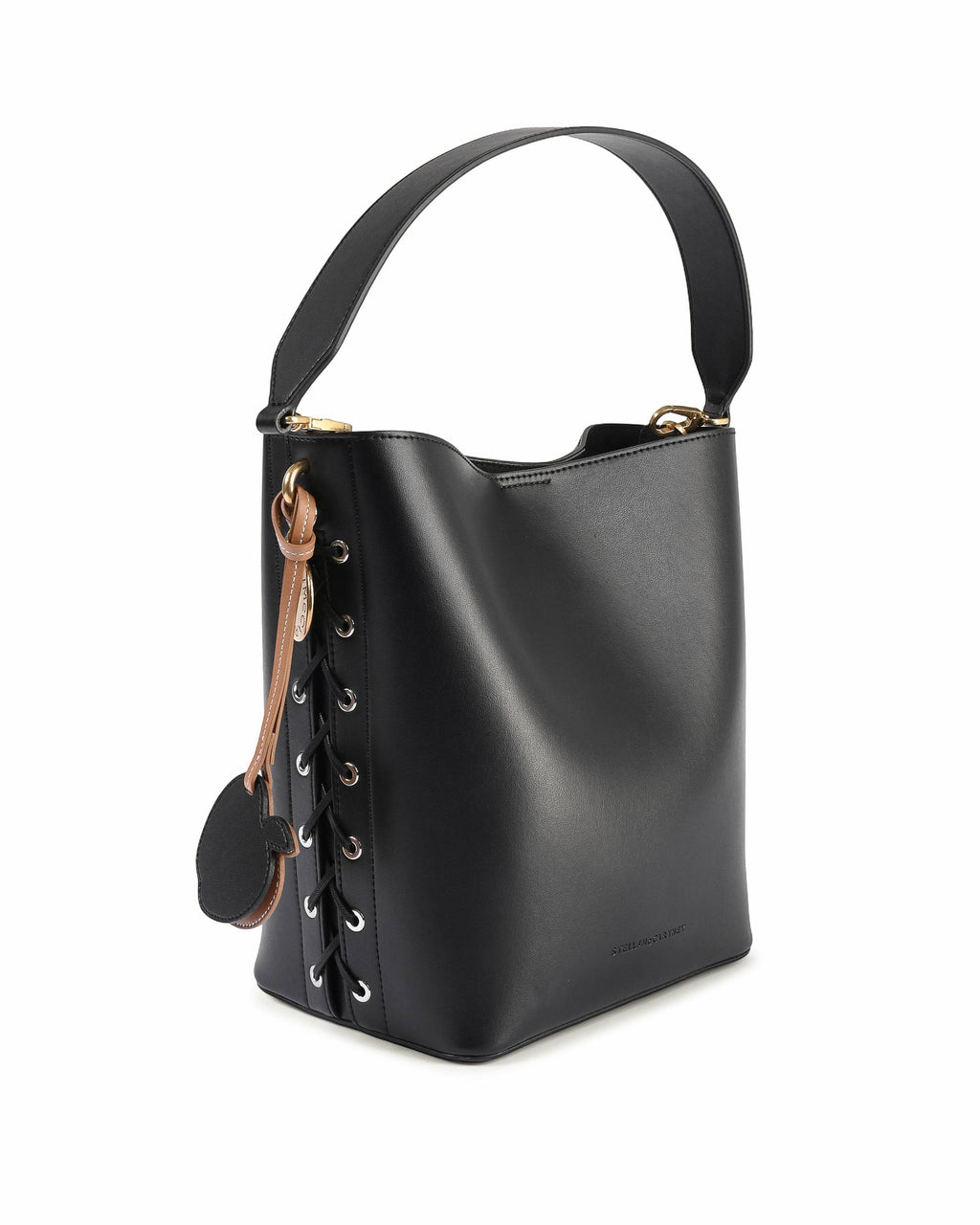 St.Mc Cartney Womens Bag 7B0108W0380 1000