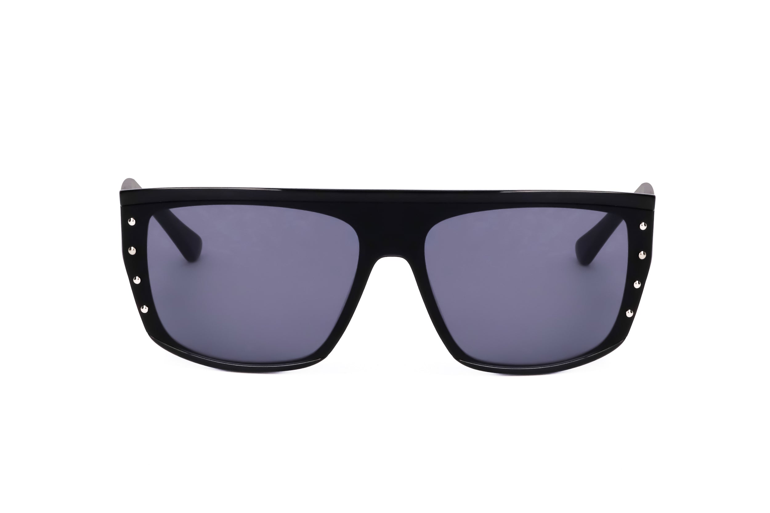 Gafas de sol unisex Jimmy Choo RYLAN S 807 99 1 140 NEGRO