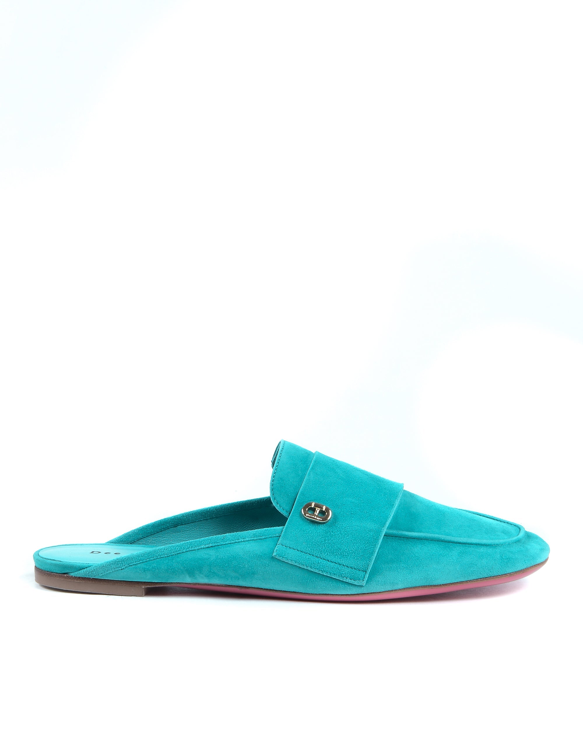 Sandalias Jem