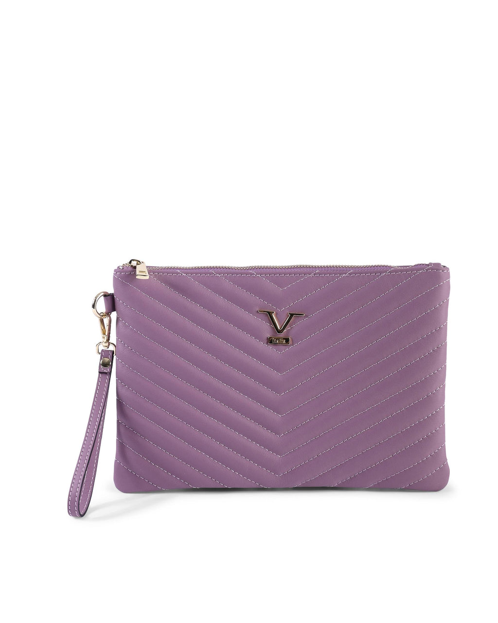 Bolso Mujer V Italia V613 52 SAUVAGE MALVA