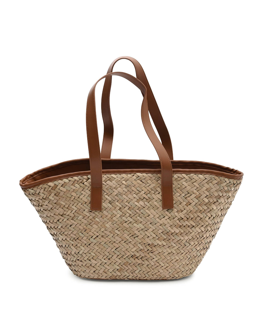 Bolso de hombro para mujer Valentino VBG90O01 F29