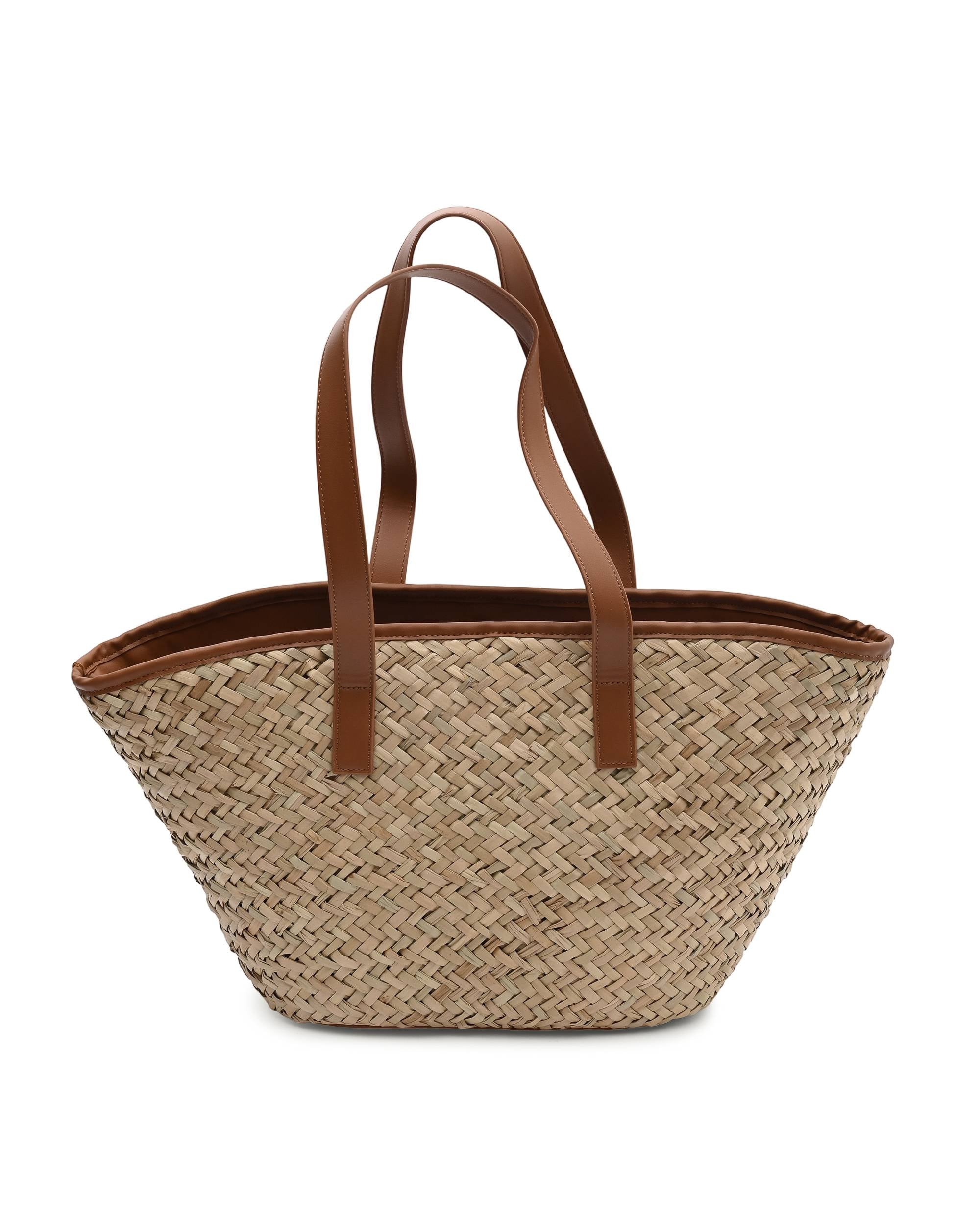 Bolso de hombro para mujer Valentino VBG90O01 F29