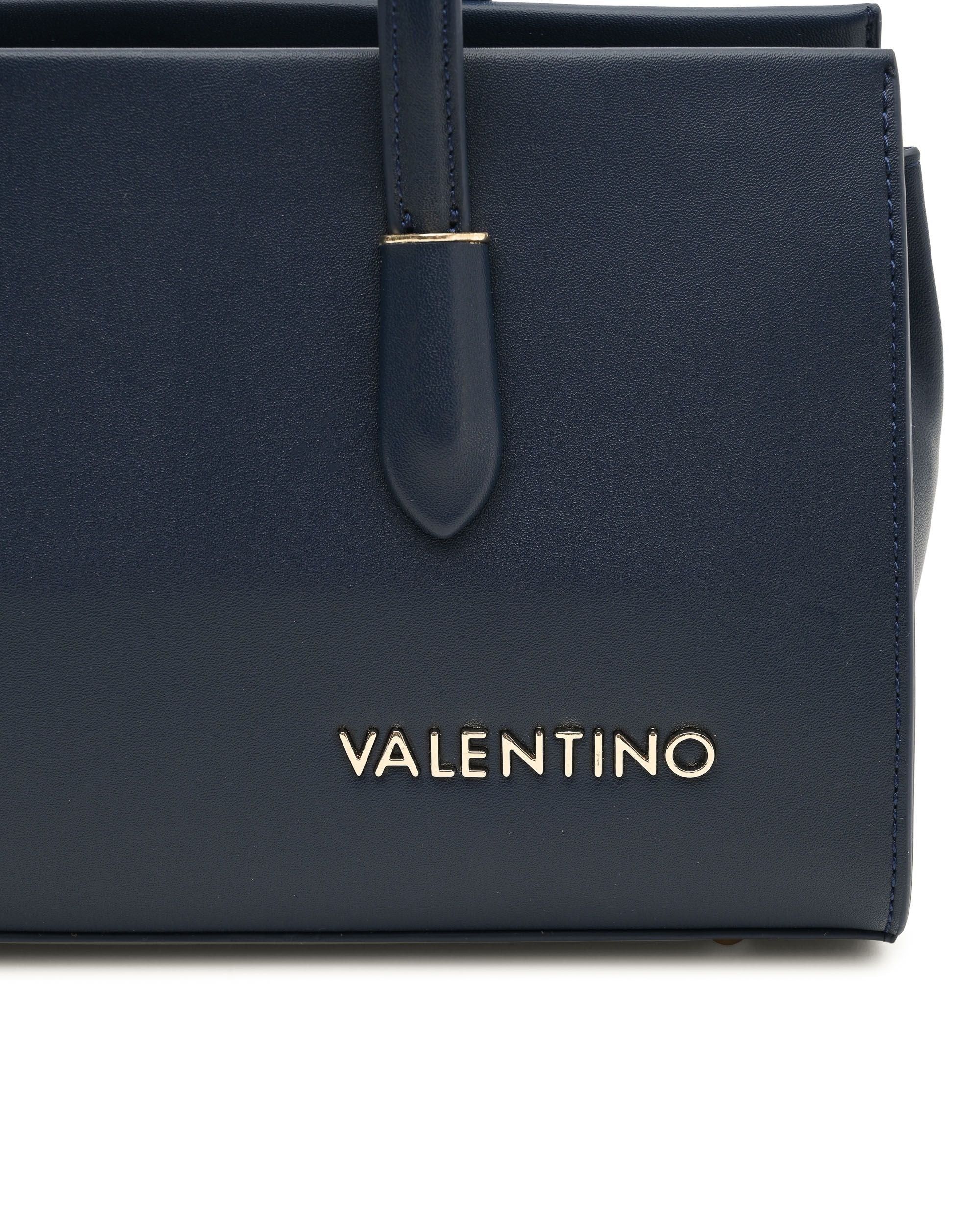Valentino Womens Handbag VBS8NS23 002