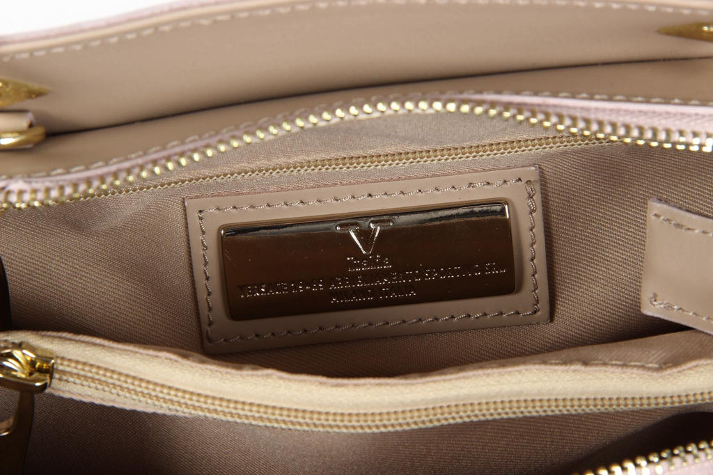 V 1969 Italia Bolso de mujer V004 RUGA CIPRIA