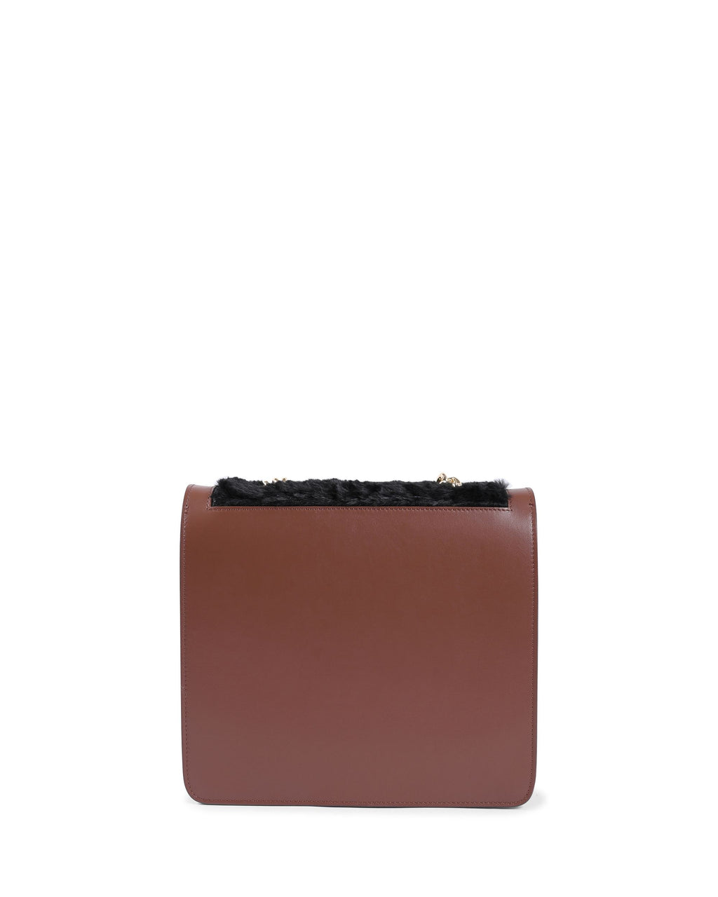 Bolsa Alaska - Camello