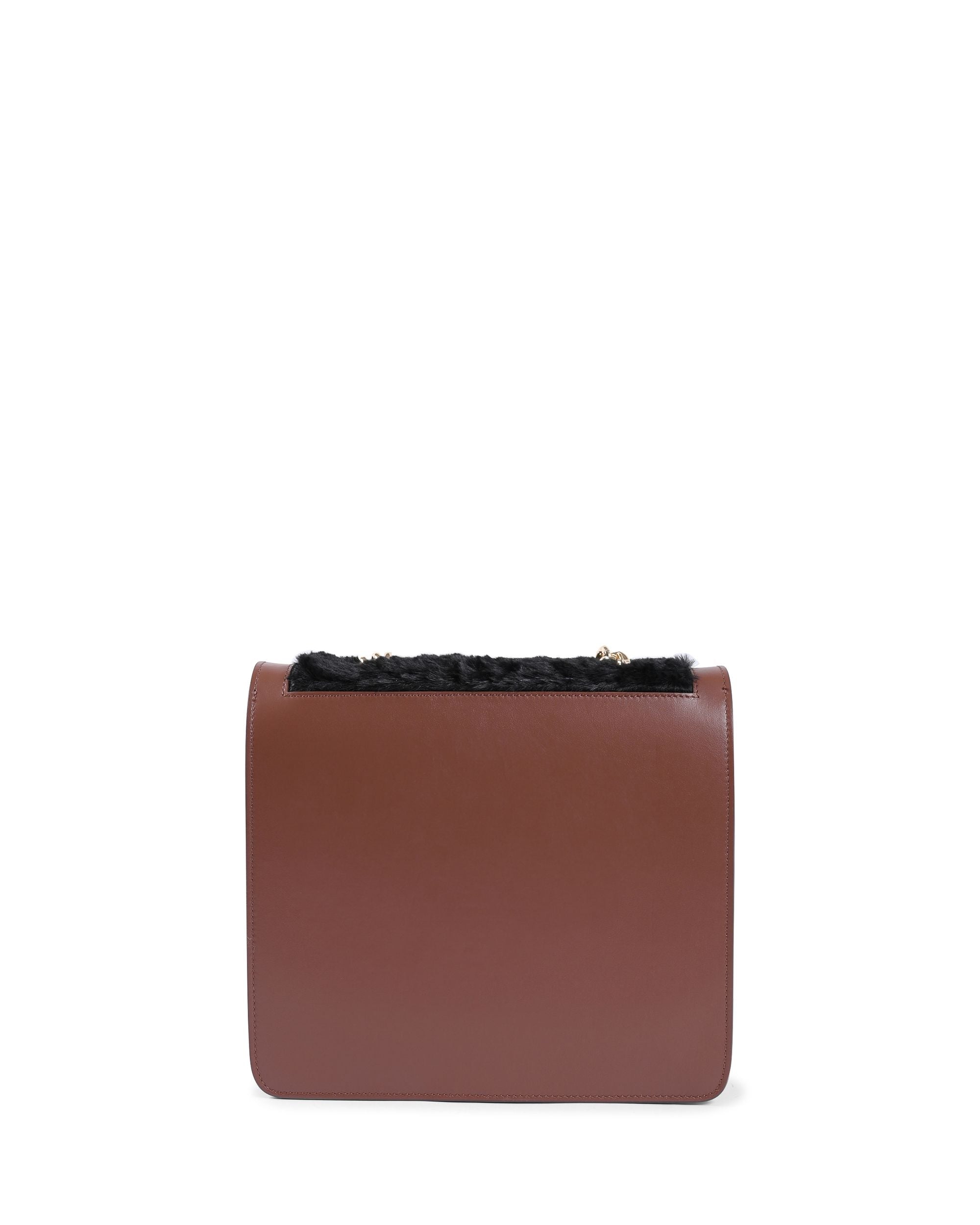 Bolsa Alaska - Camello