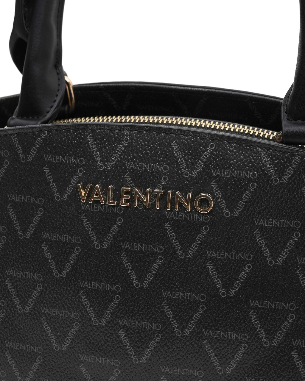 Valentino Womens Handbag VBS8GT05 395