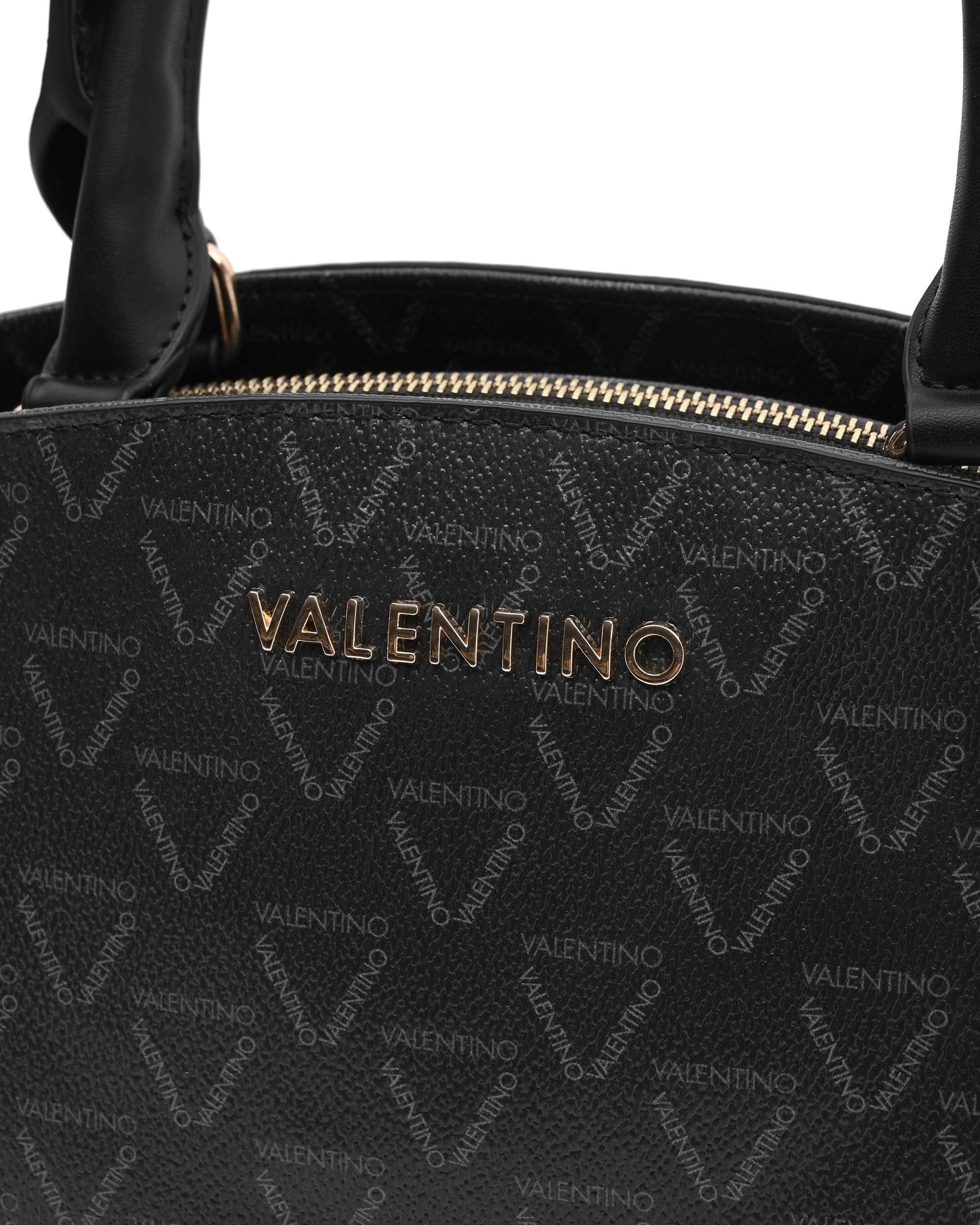Valentino Womens Handbag VBS8GT05 395
