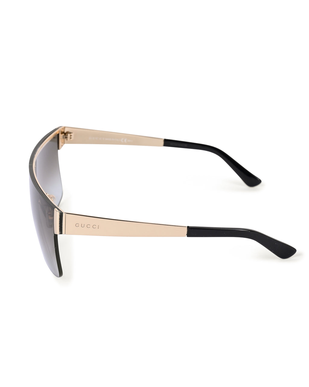 Gucci Sunglasses GG4265 S J5GN6