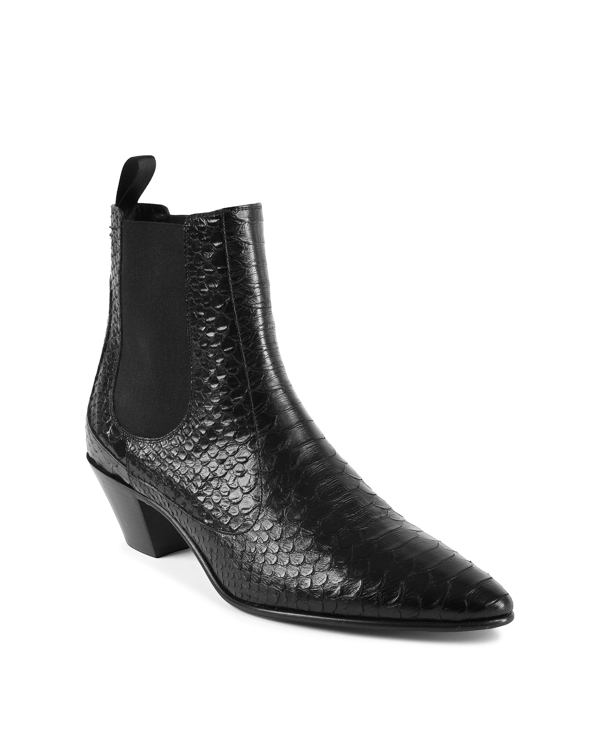 Celine Men Shoes 360904648C 38NO
