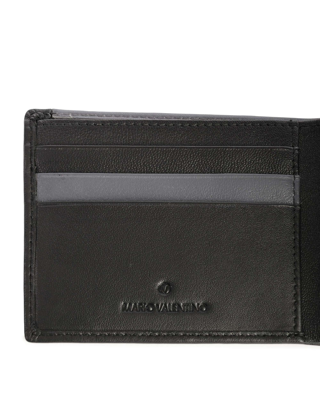 Cartera Valentino para hombre VPP7M868 385
