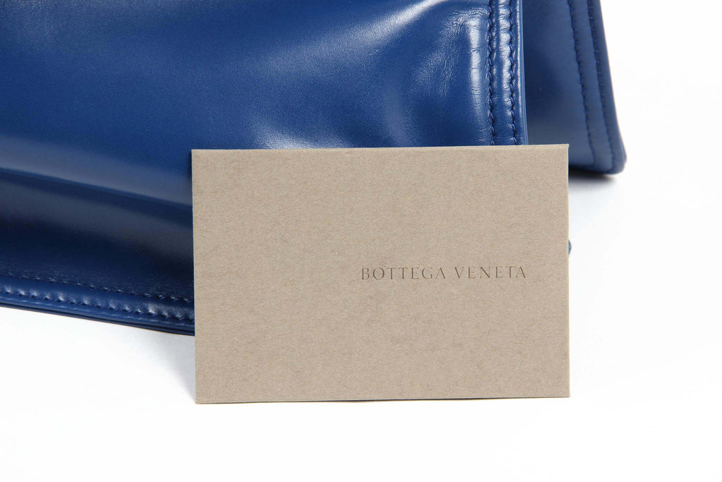 Bolso de mano para mujer Bottega Veneta 309340 VBBL3 4217