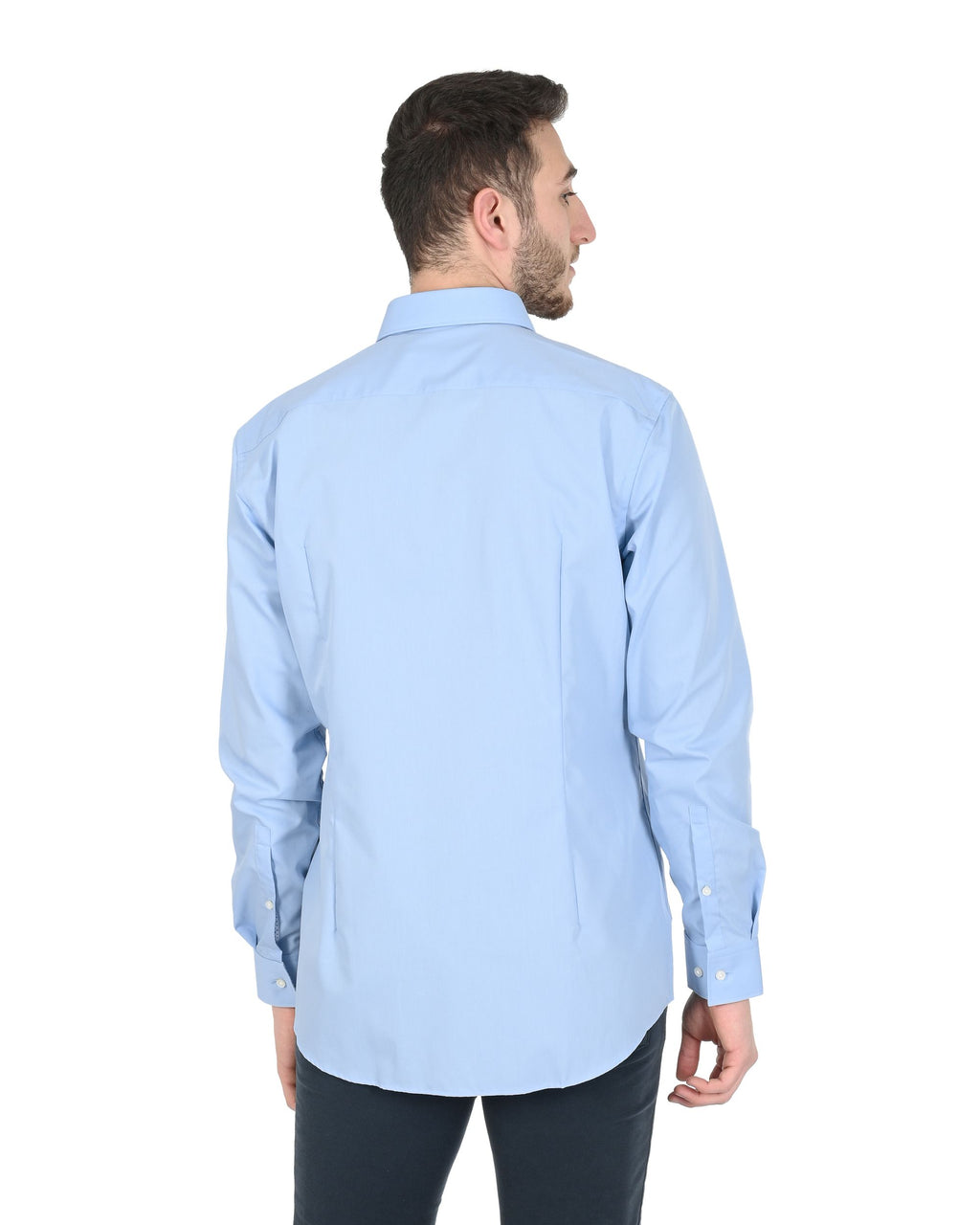 Camisas Hugo by Hugo Boss para hombre 50404452 459