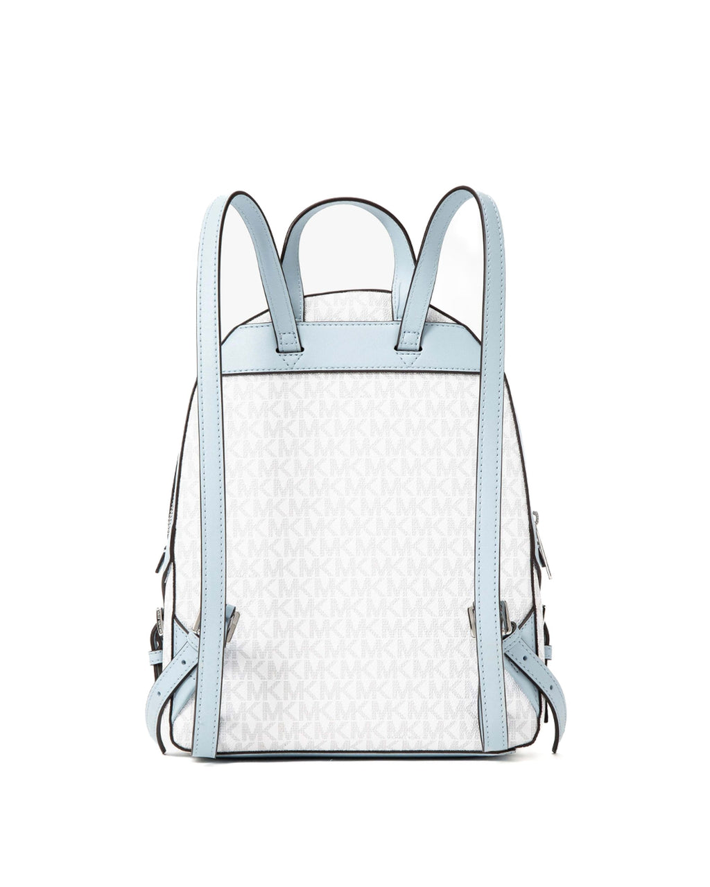 Michael Kors Jaycee MD Mochila para mujer 35T2S5CB8B-119