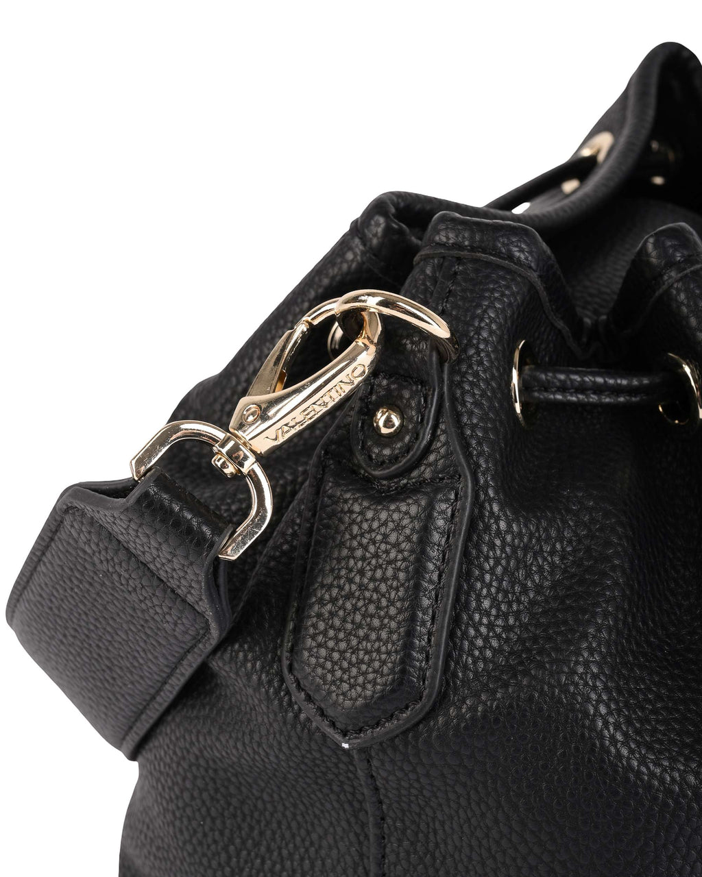 Bolso de mano Valentino para mujer VBS7LX04 001