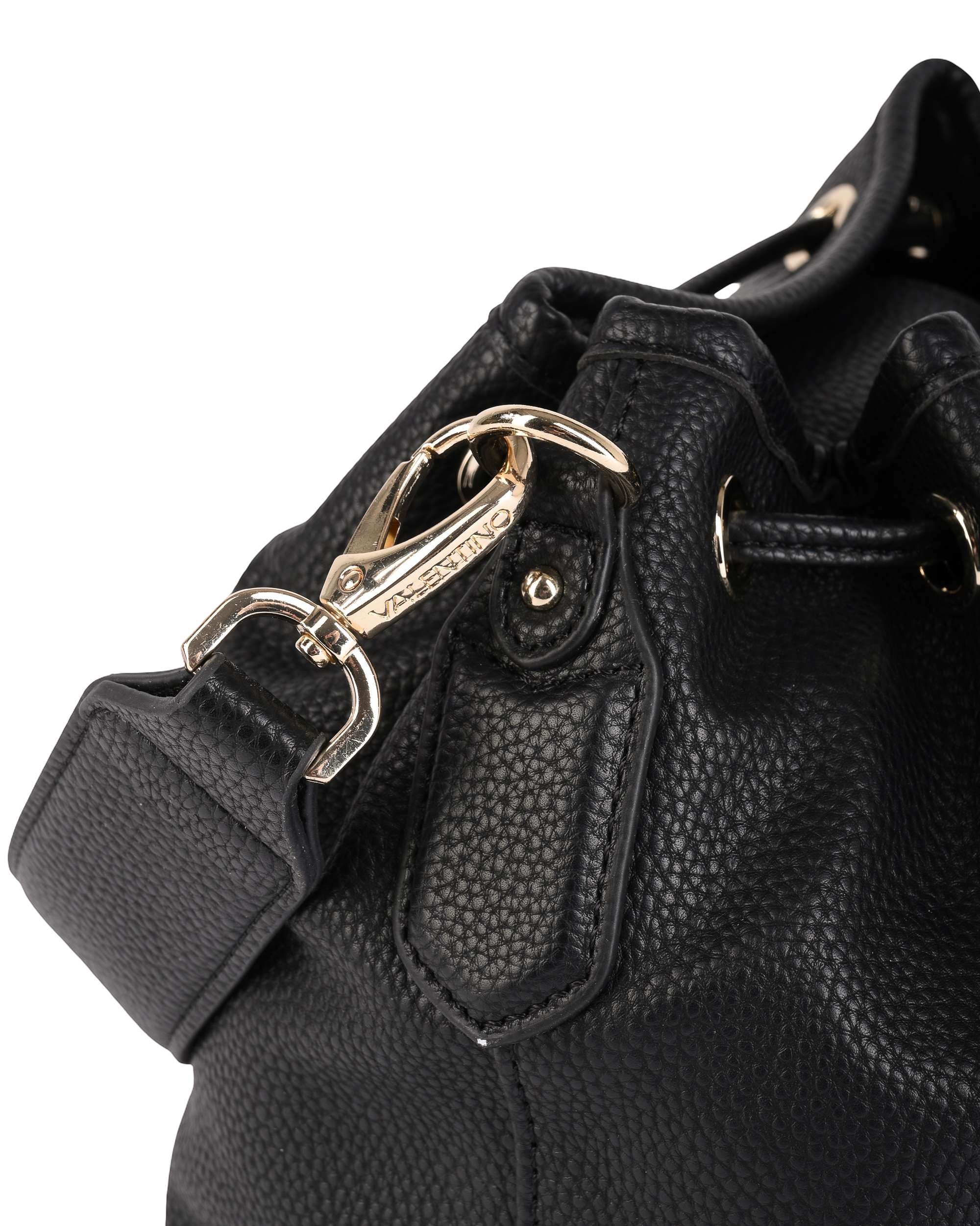 Bolso de mano Valentino para mujer VBS7LX04 001