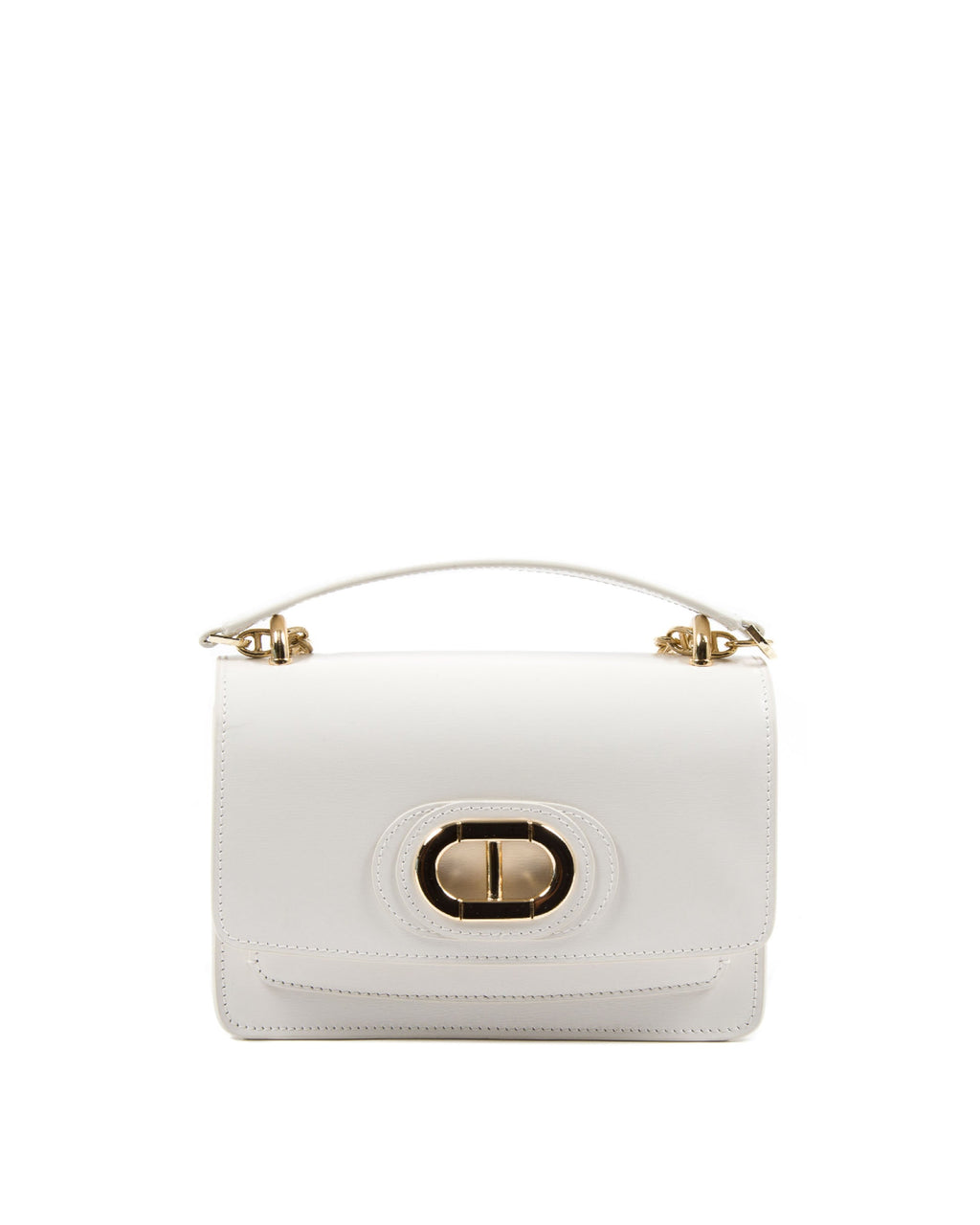 Siena Small Crossbody