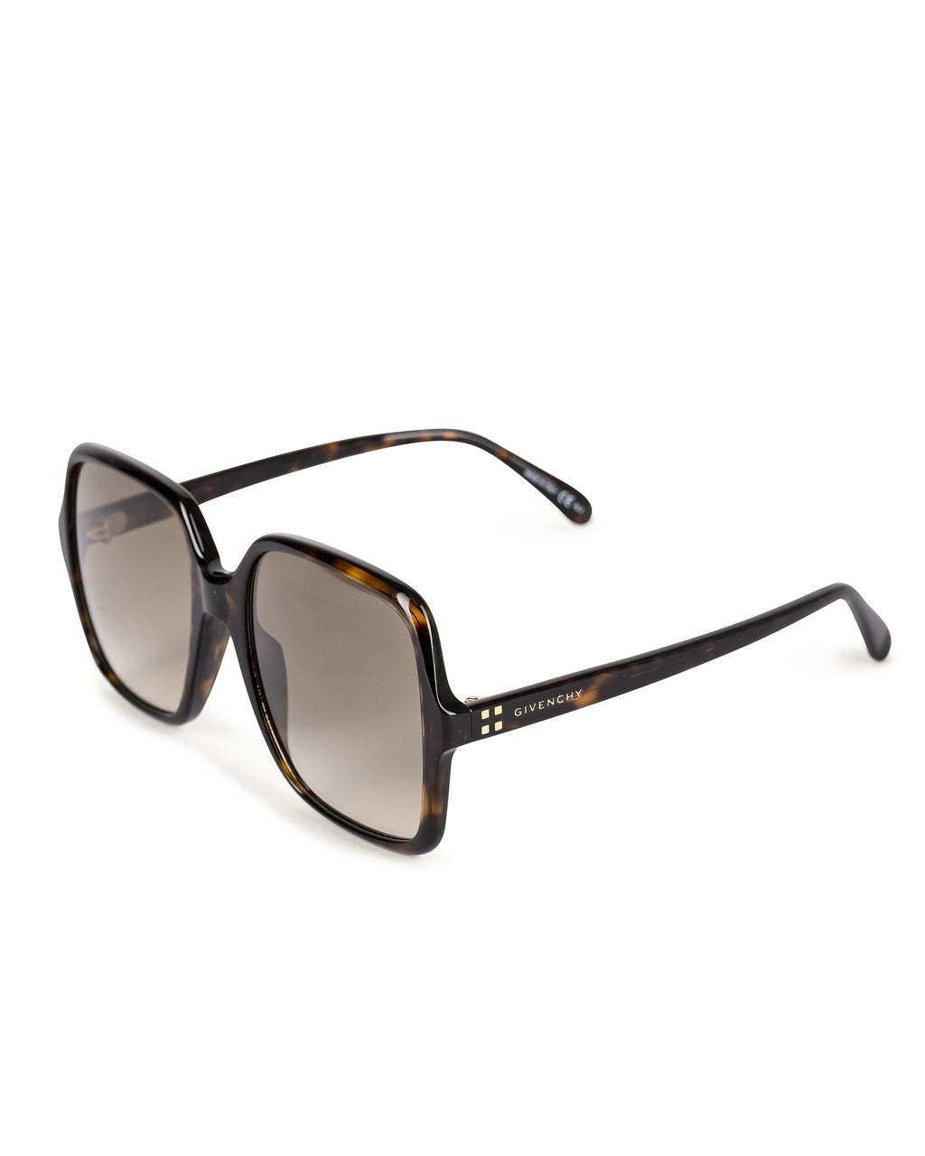 Gafas de sol Givenchy GV 7123 GS 086HA