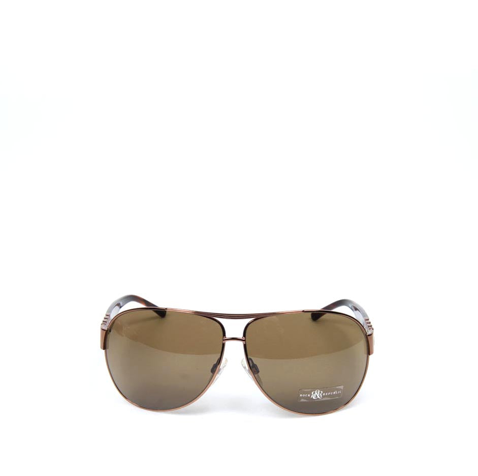 Gafas de sol Rock & Republic para mujer RR50603