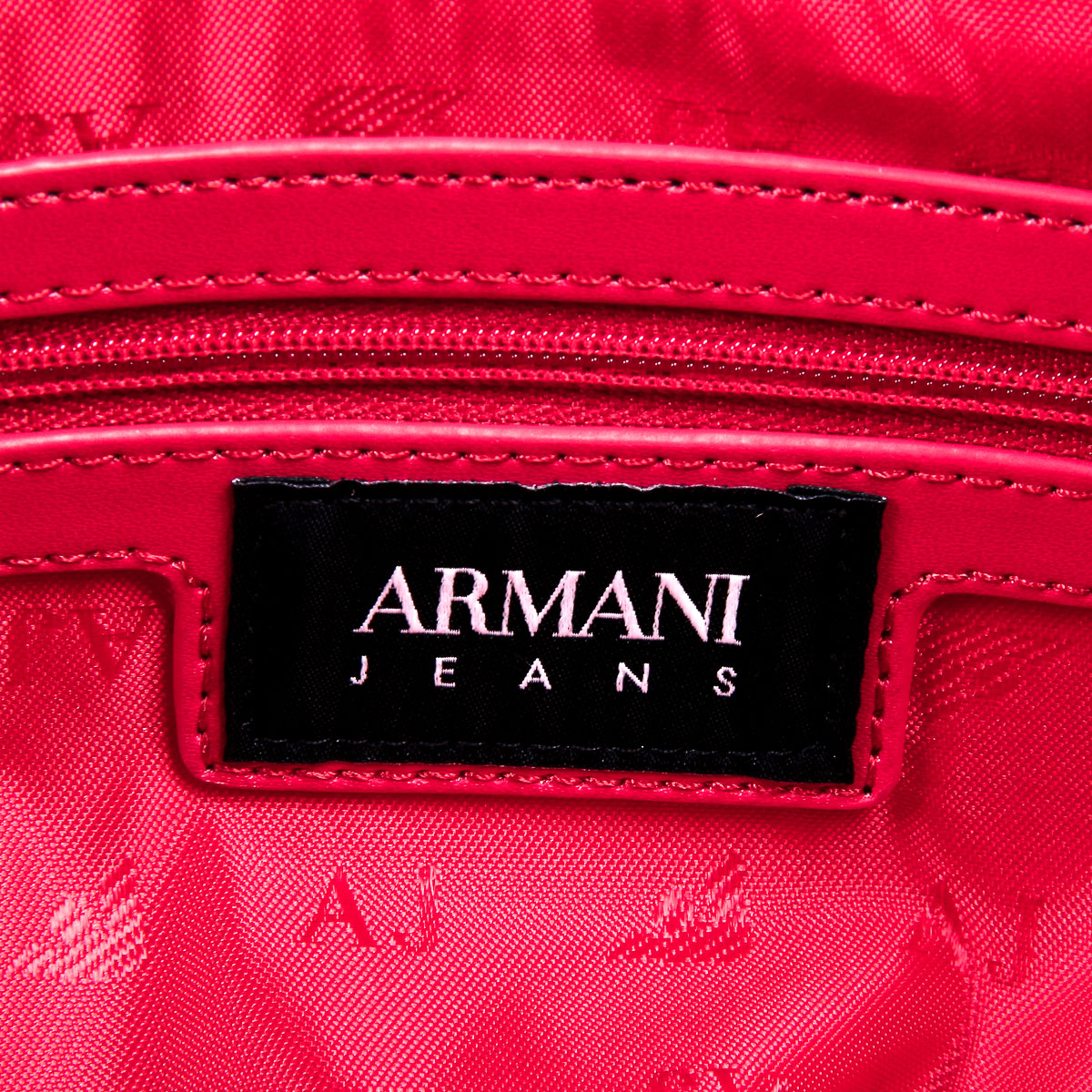 Armani Jeans Womens Handbag Multicolor 922028 7P773 08873