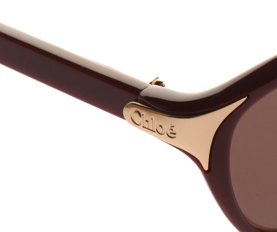 Gafas de sol para mujer Chloé CL2250 C03