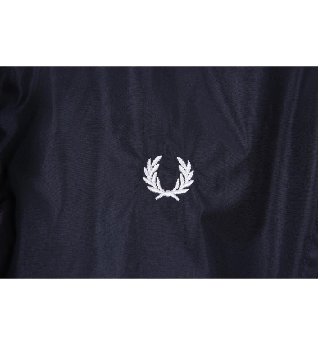 Chaqueta Fred Perry para mujer 31732066 9608