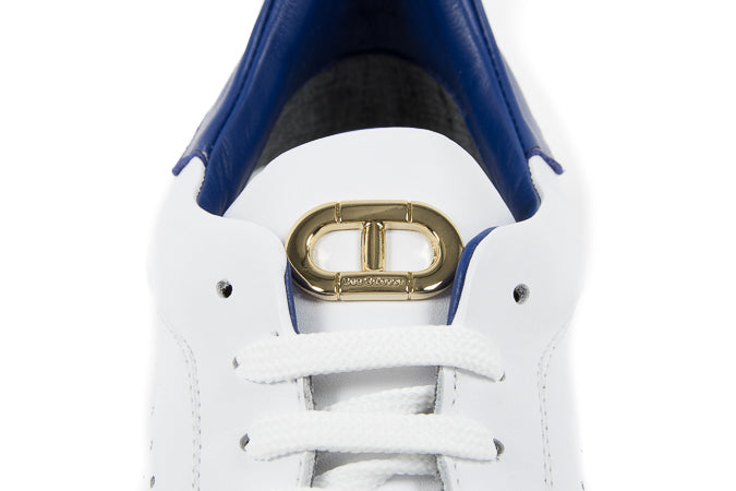 Zapatillas deportivas Lady Racer