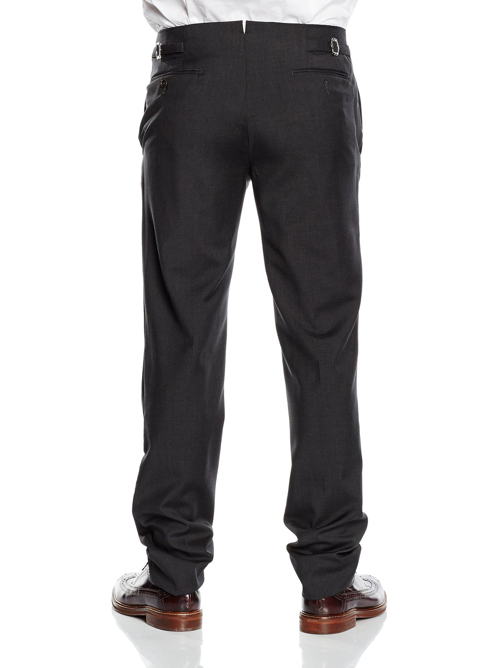 Armani Collezioni pantalones de hombre PCP0C0 0C003 690