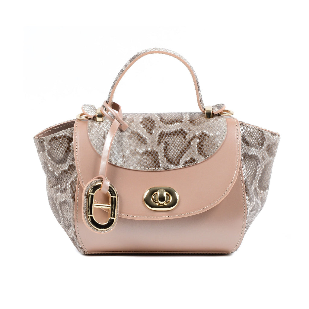 Rimini Tote