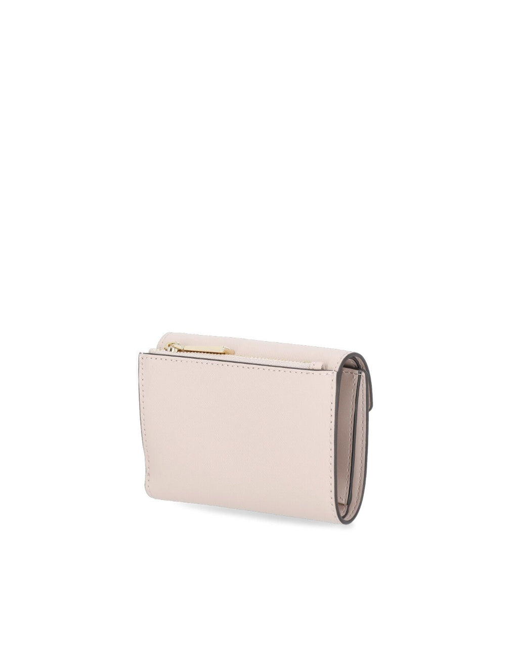 Michael Kors - Bolso de mano triple Md Env para mujer, 34S1GNME6L-187