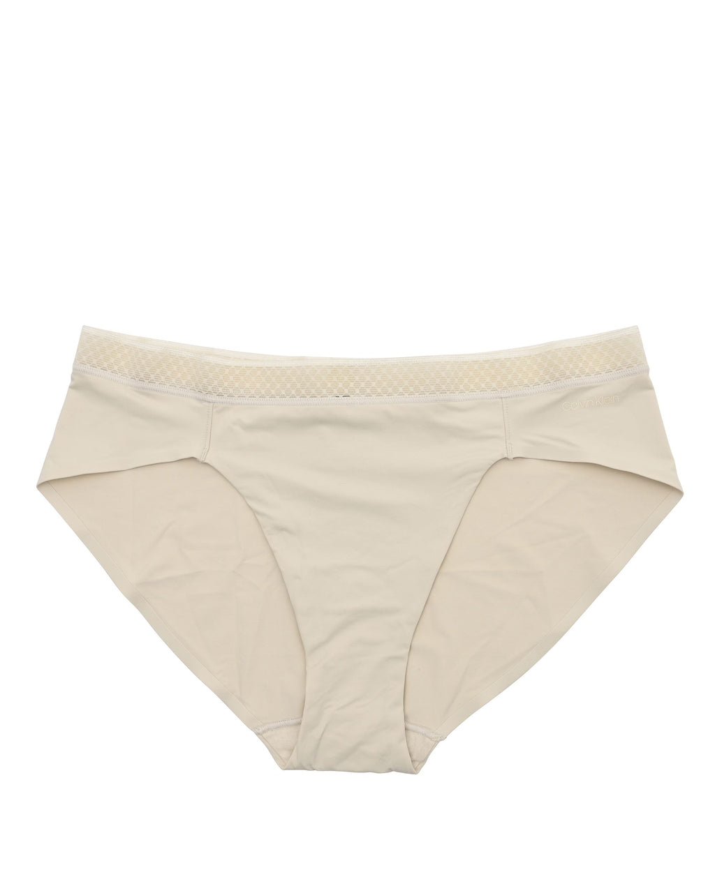 Calvin Klein Womens Bikini 000QF6308EYAE