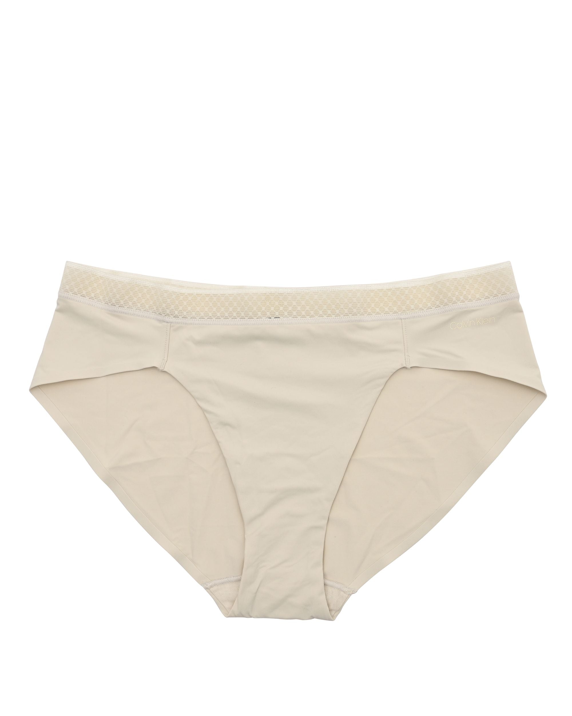 Calvin Klein Womens Bikini 000QF6308EYAE