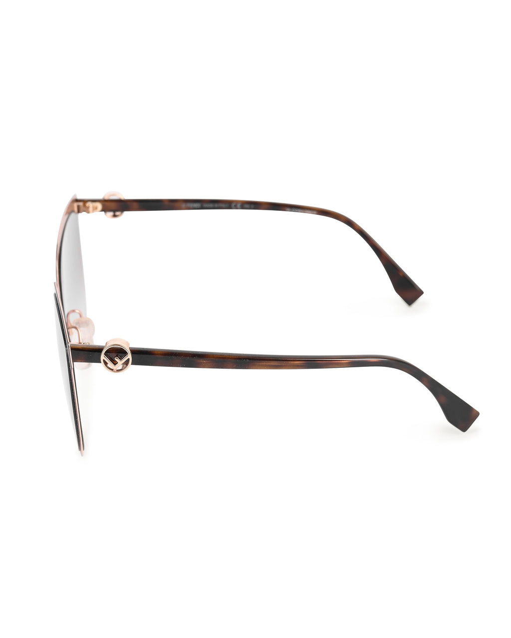 Gafas de sol Fendi FF0328 GS 09QHA