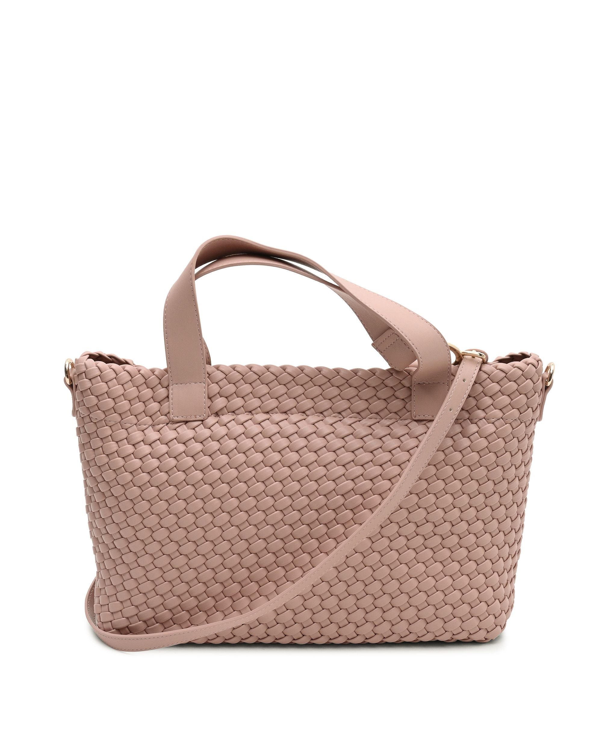 Valentino Womens Handbag VBS8Y604 030