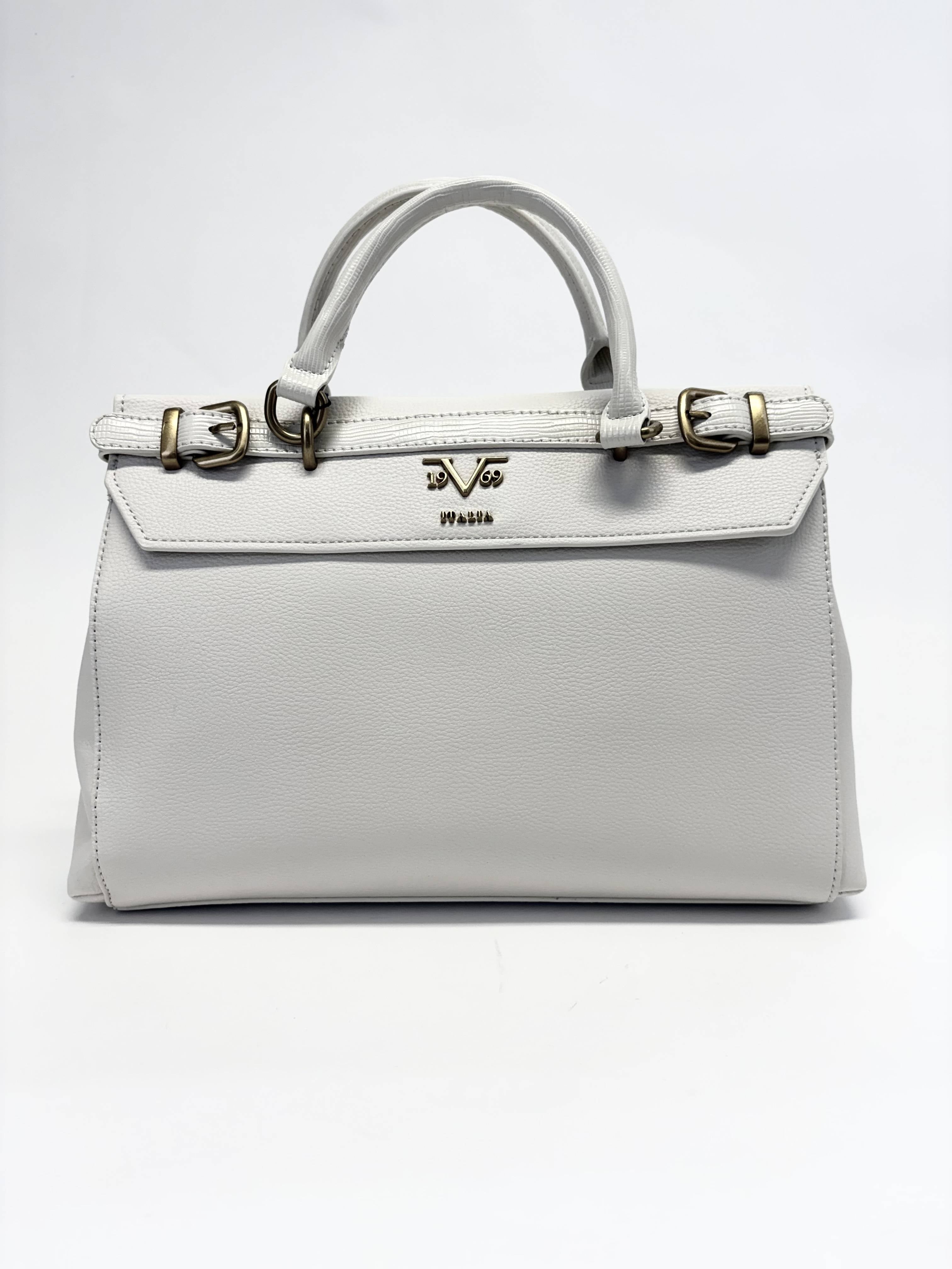 V Italia Womens Bag W24WBAG24